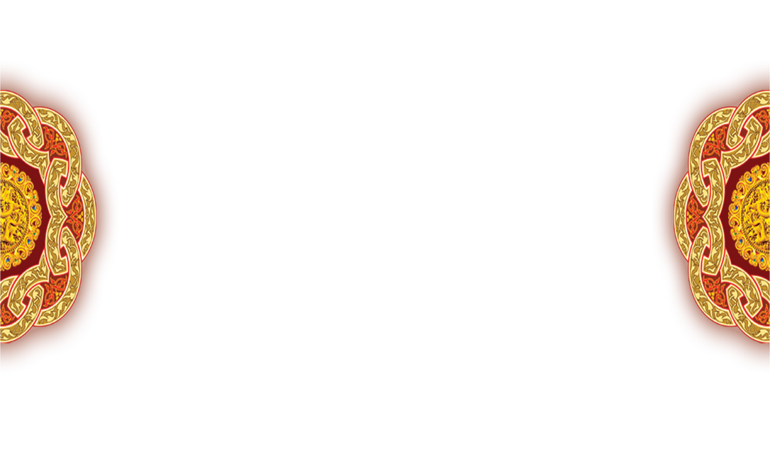 黄色木桶饭外卖订餐卡 在线名片设计 名片印刷 二维码名片 名片模板下载 飞印网